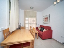 Apartamento en venta de 80 m? en Avenida Juan Sebasti?n Elcano, 04621 Vera (Almer?a)