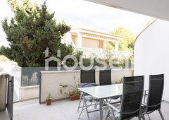 Apartamento en venta de 94 m? Avenida Palmera, 46520 Playa de Almard?, Sagunto(Valencia)