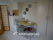 Apartamento en venta en Albir con 0 dormitorios y 1 ba?os