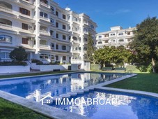 Apartamento en venta en Albir con 1 dormitorios y 1 ba?os