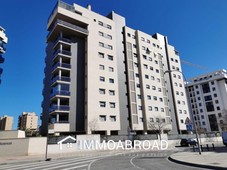 Apartamento en venta en Alicante city con 2 dormitorios y 2 ba?os