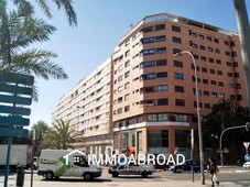 Apartamento en venta en Alicante con 4 dormitorios y 2 ba?os