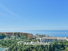 Apartamento en venta en Altea con 4 dormitorios y 4 ba?os