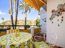 Apartamento en venta en Arguineguin, Patalavaca, Gran Canaria