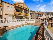 Apartamento en venta en Arguineguin, Patalavaca, Gran Canaria
