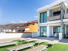 Apartamento en venta en Arguineguin, Patalavaca, Gran Canaria