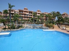 Apartamento en Venta en Benalmadena M?laga