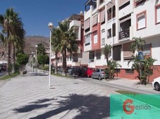 Apartamento en Venta en Calahonda Granada