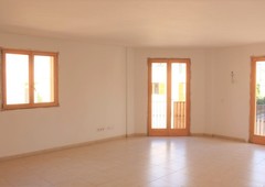 Apartamento en Venta en Cas Concos Des Cavaller Baleares