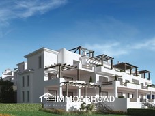 Apartamento en venta en Casares con 2 dormitorios y 2 ba?os