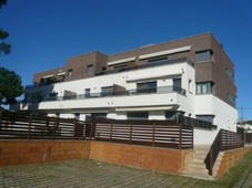 Apartamento en Venta en Castell Platja D Aro Girona Ref: vp-070