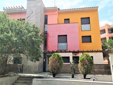 Apartamento en Venta en Castell Platja D Aro Girona Ref: vp-10182