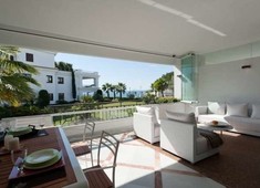 Apartamento en Venta en Estepona M?laga