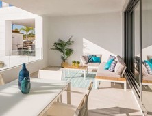 Apartamento en Venta en Estepona M?laga