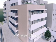 Apartamento en venta en Fuengirola con 1 dormitorios y 1 ba?os