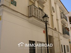 Apartamento en venta en Fuengirola con 2 dormitorios y 2 ba?os