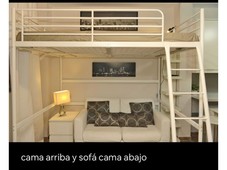 Apartamento en Venta en Granada CENTRO Granada