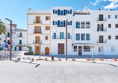 Apartamento en Venta en Ibiza Baleares