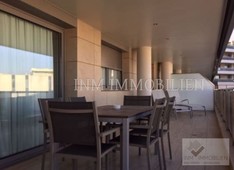 Apartamento en Venta en Ibiza Baleares