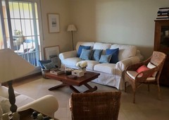 Apartamento en Venta en Isla De Canela Huelva