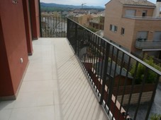 Apartamento en Venta en Llagostera Girona Ref: vp-8612