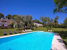 Apartamento en Venta en Marbella M?laga