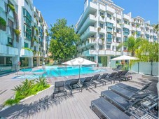 Apartamento en Venta en Marbella M?laga