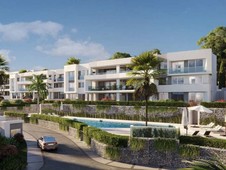 Apartamento en Venta en Marbella M?laga