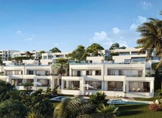 Apartamento en Venta en Marbella M?laga