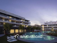 Apartamento en venta en Mijas con 2 dormitorios y 2 ba?os