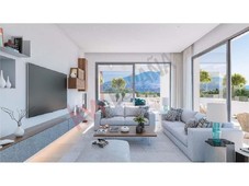 Apartamento en Venta en Mijas M?laga