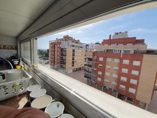 Apartamento en Venta en Murcia Murcia