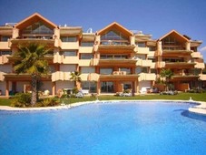 Apartamento en Venta en Nueva Andalucia M?laga