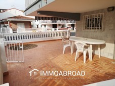 Apartamento en venta en Oliva con 1 dormitorios y 1 ba?os