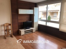 Apartamento en venta en Oliva con 2 dormitorios y 2 ba?os