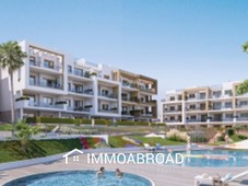 Apartamento en venta en Orihuela con 2 dormitorios y 1 ba?os