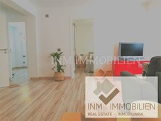 Apartamento en Venta en Palma De Mallorca Baleares