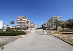 Apartamento en Venta en Palma De Mallorca Baleares