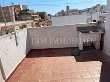 Apartamento en Venta en Palma De Mallorca Baleares