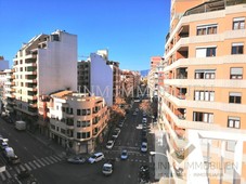 Apartamento en Venta en Palma De Mallorca Baleares