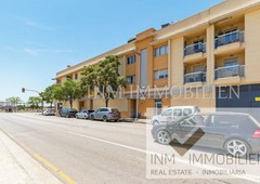 Apartamento en Venta en Palma De Mallorca Baleares