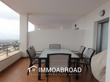 Apartamento en venta en Pego con 2 dormitorios y 2 ba?os