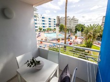 Apartamento en venta en Playa del Ingles, Gran Canaria