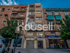 Apartamento en venta en Plaza San Agust?n, 30005 (Murcia)