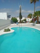 Apartamento en Venta en Puerto Del Carmen (Lanzarote) Las Palmas