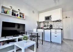 Apartamento en Venta en Puerto Del Carmen (Lanzarote) Las Palmas