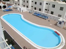 Apartamento en Venta en Puerto Del Carmen (Lanzarote) Las Palmas