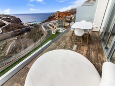 Apartamento en venta en Puerto Rico, Amadores, Gran Canaria