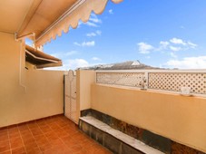 Apartamento en venta en Puerto Rico, Centro, Gran Canaria