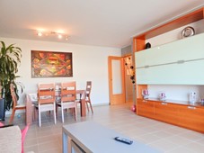 Apartamento en Venta en Sant Feliu De Guixols Girona Ref: vp-5117